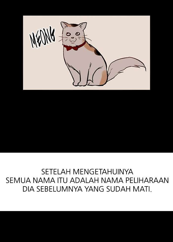 Nano List Chapter 132 Gambar 24