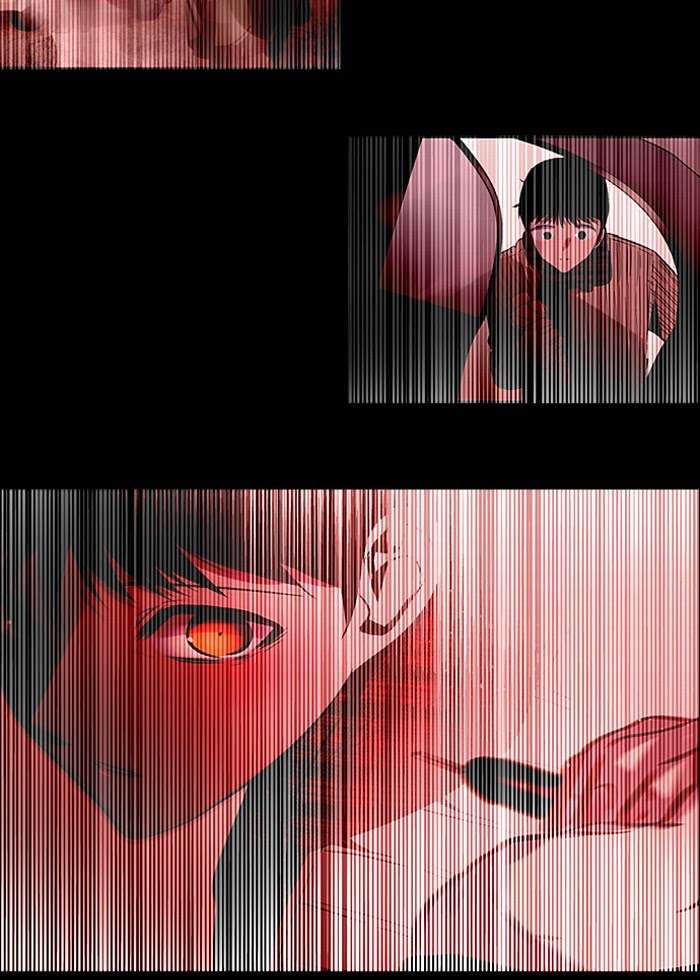 Nano List Chapter 132 Gambar 27