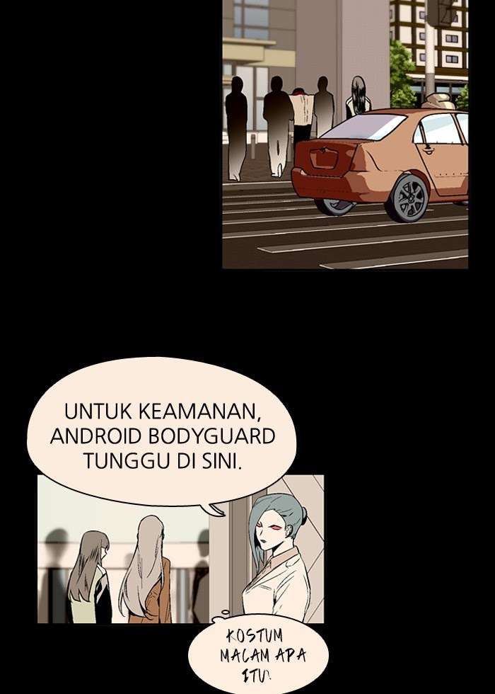Nano List Chapter 132 Gambar 29