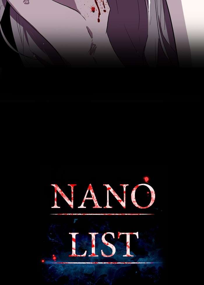 Nano List Chapter 132 Gambar 3