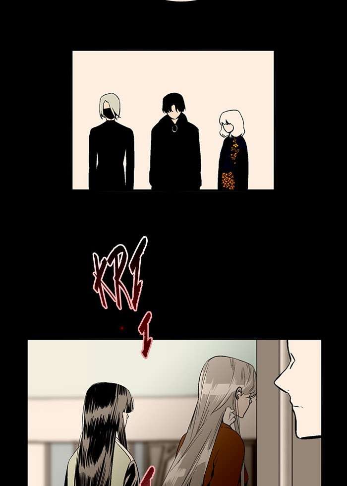 Nano List Chapter 132 Gambar 30