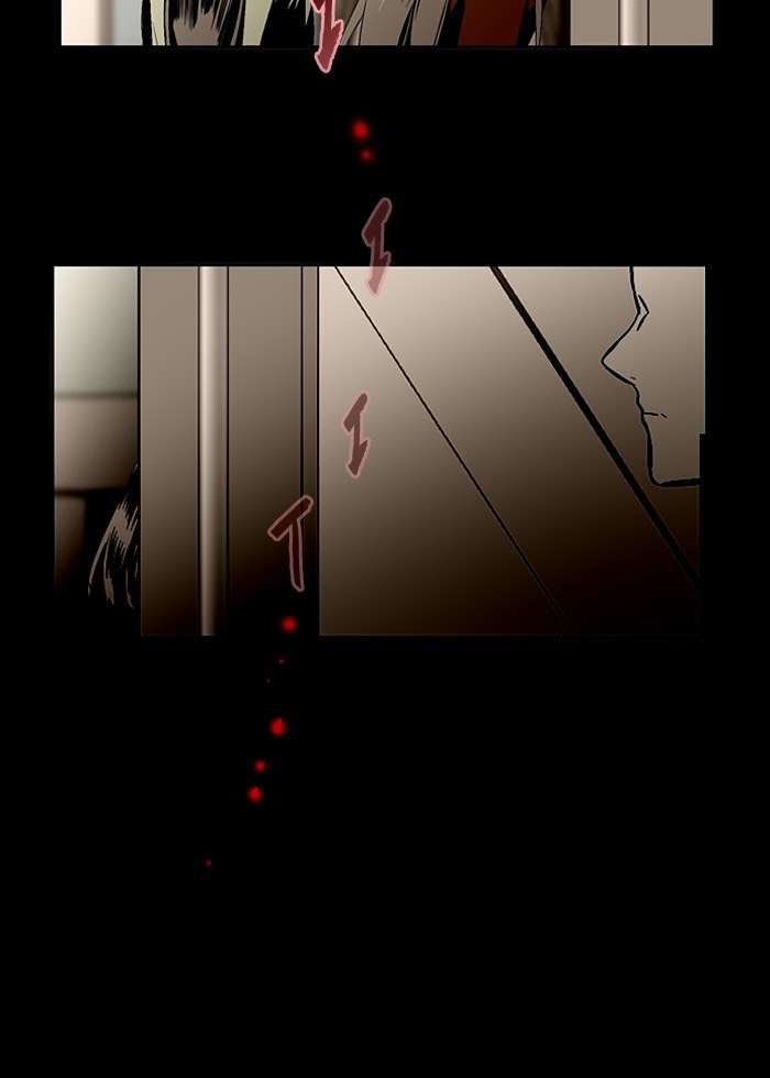 Nano List Chapter 132 Gambar 31