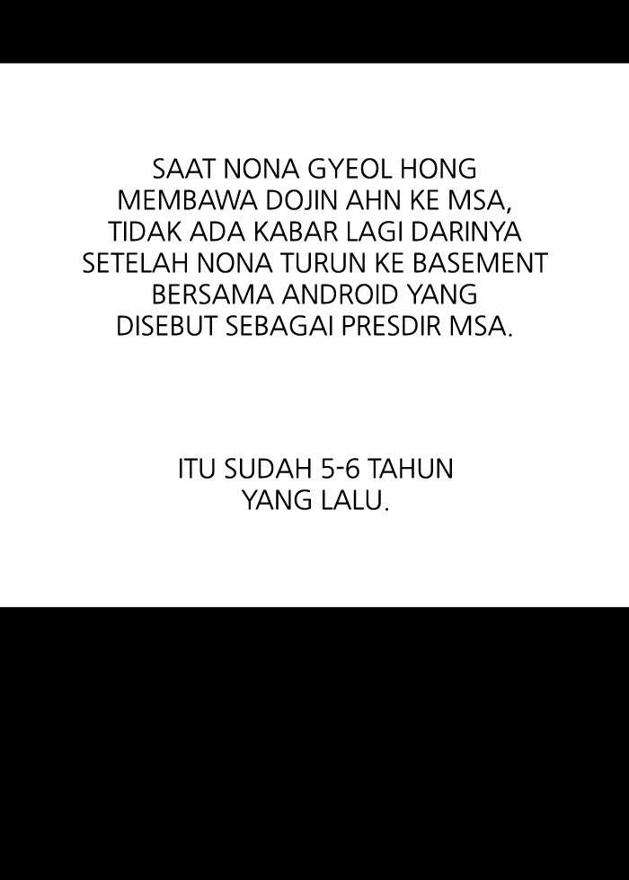 Nano List Chapter 132 Gambar 32