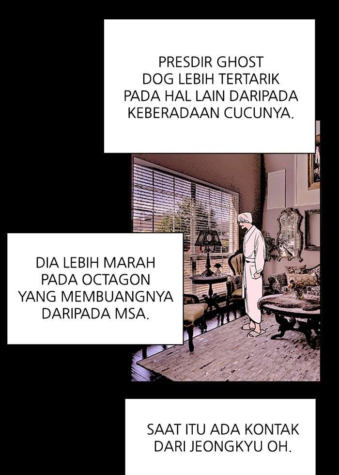 Nano List Chapter 132 Gambar 33