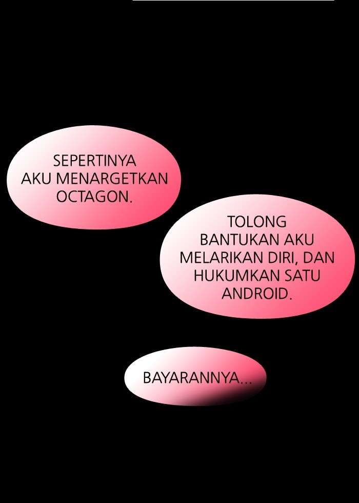 Nano List Chapter 132 Gambar 34