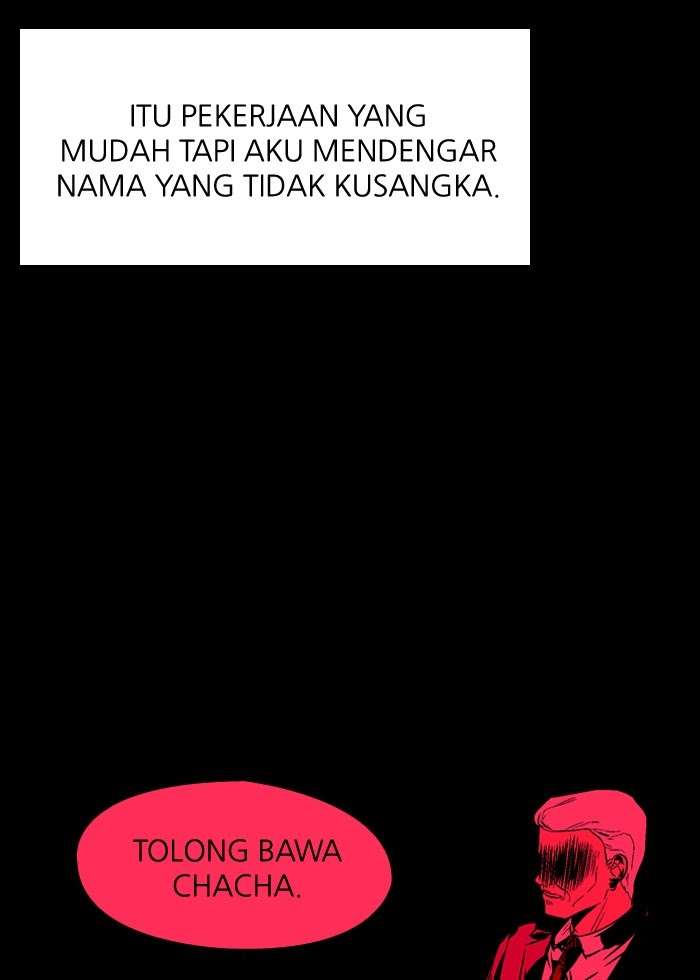 Nano List Chapter 132 Gambar 35