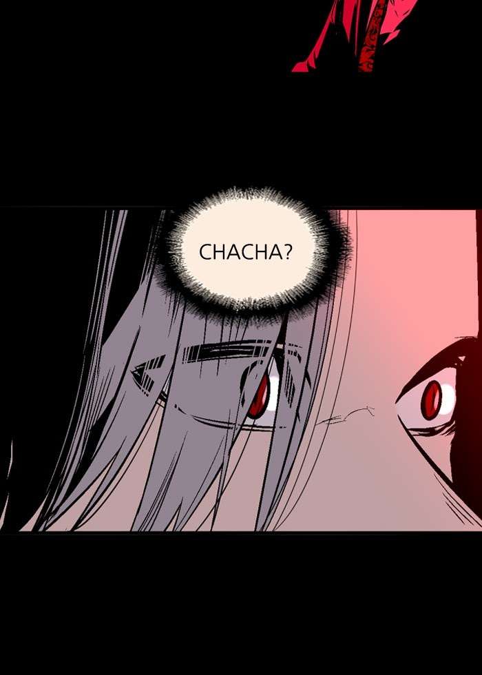 Nano List Chapter 132 Gambar 36