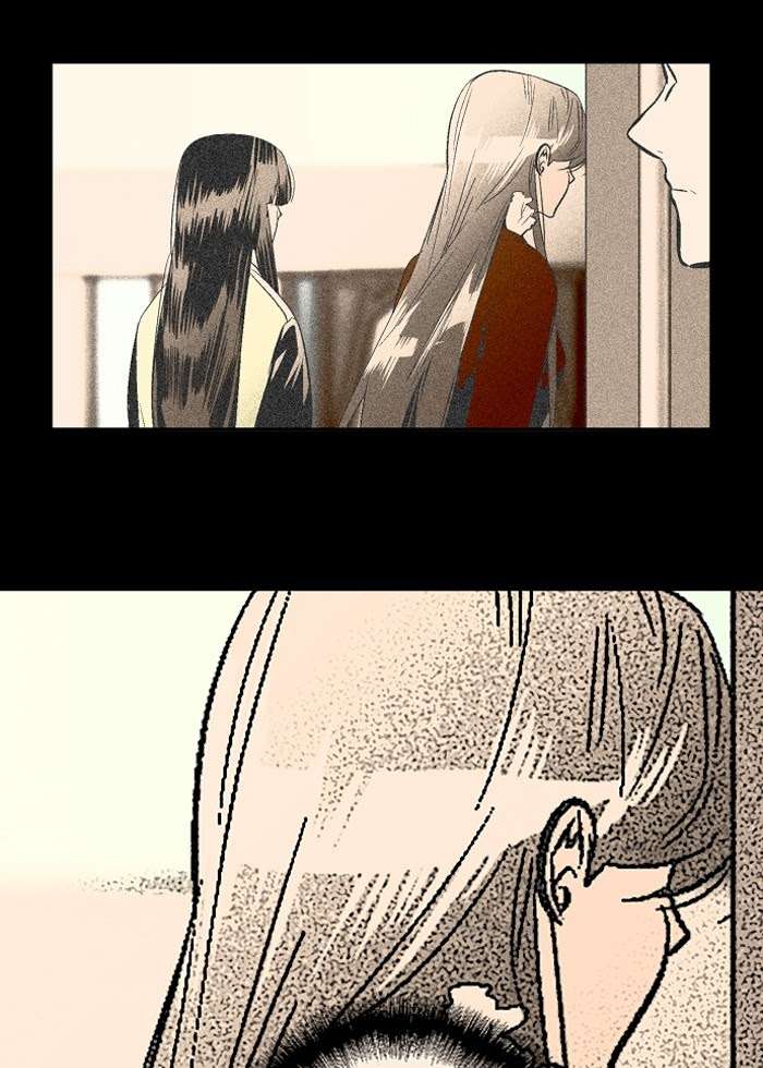 Nano List Chapter 132 Gambar 37