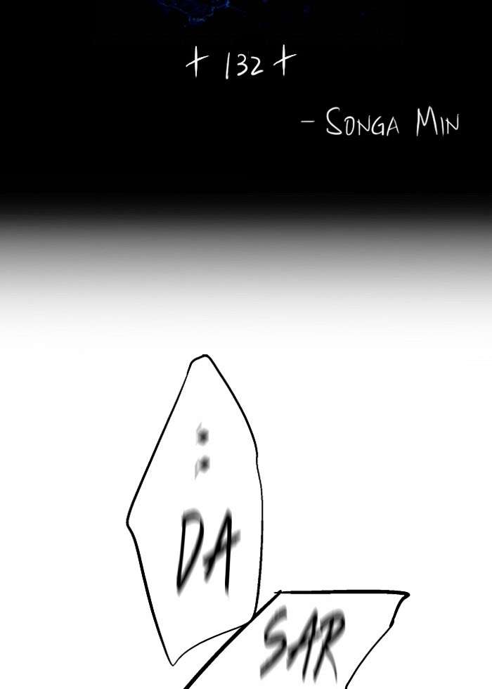 Nano List Chapter 132 Gambar 4