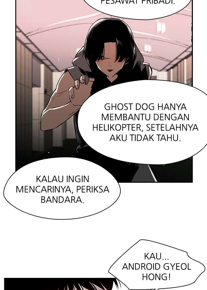 Nano List Chapter 132 Gambar 40