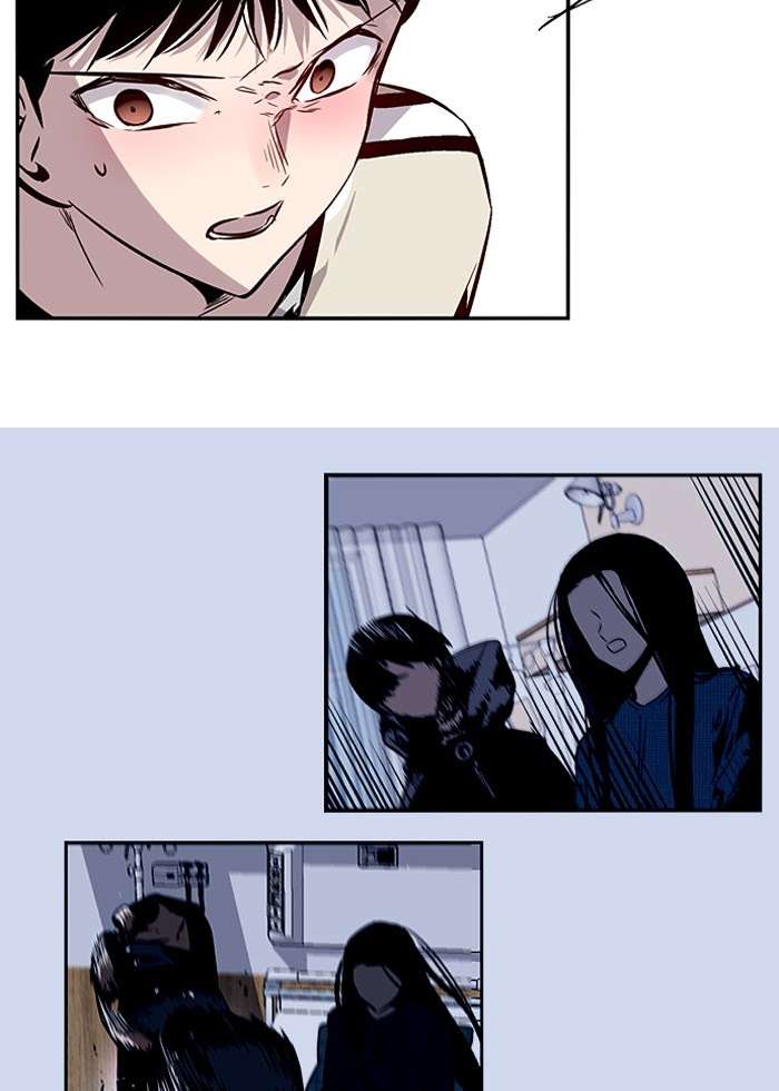 Nano List Chapter 132 Gambar 41