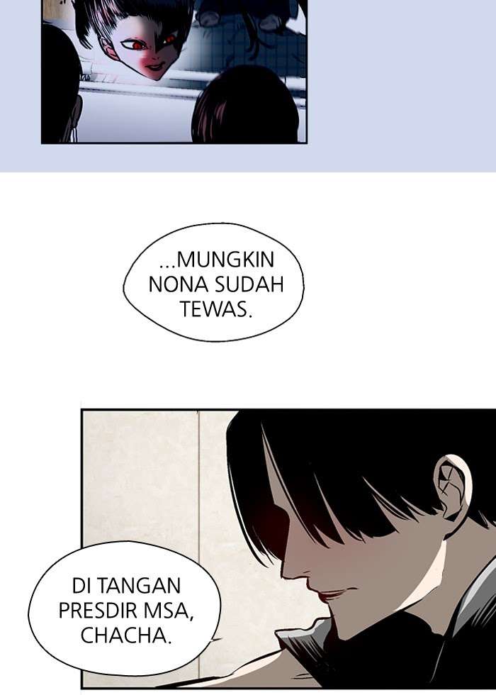 Nano List Chapter 132 Gambar 42