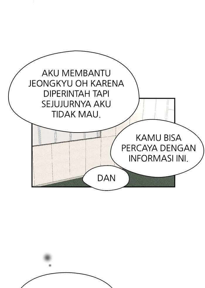 Nano List Chapter 132 Gambar 43