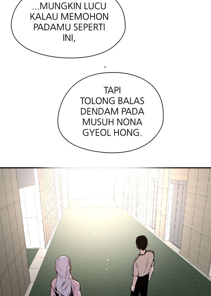 Nano List Chapter 132 Gambar 44