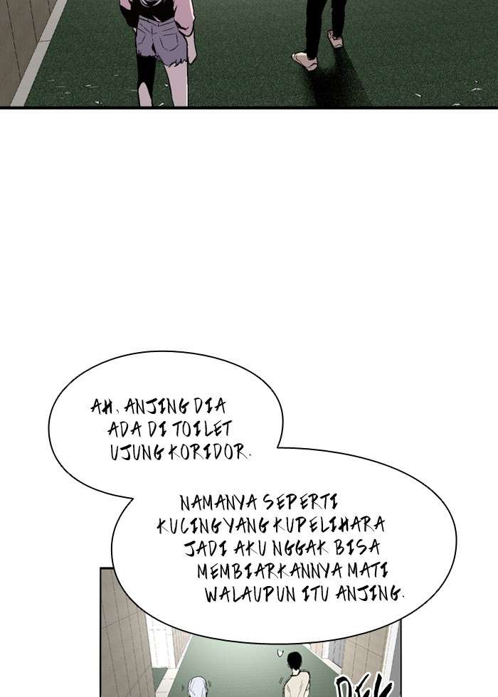 Nano List Chapter 132 Gambar 45