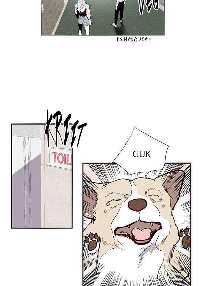 Nano List Chapter 132 Gambar 46