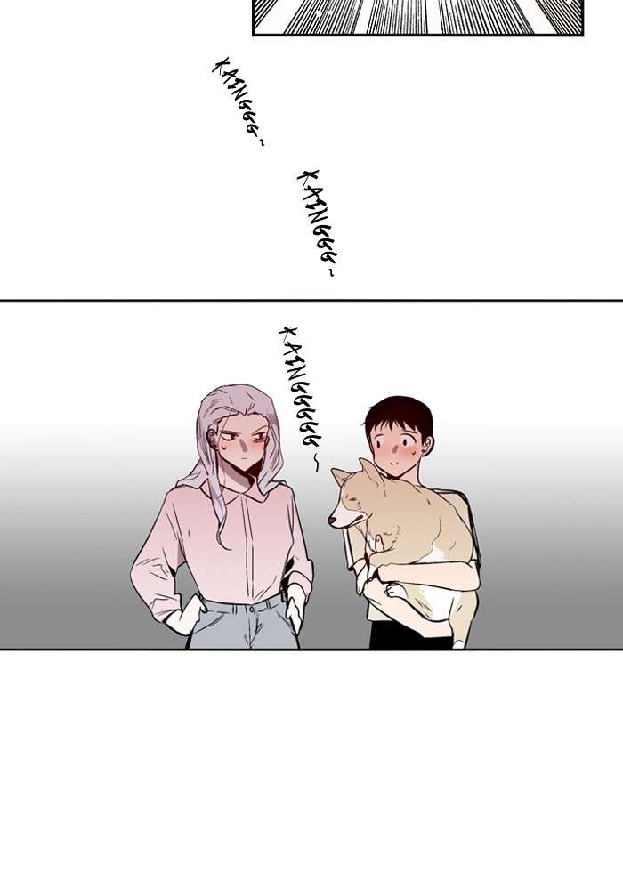 Nano List Chapter 132 Gambar 47