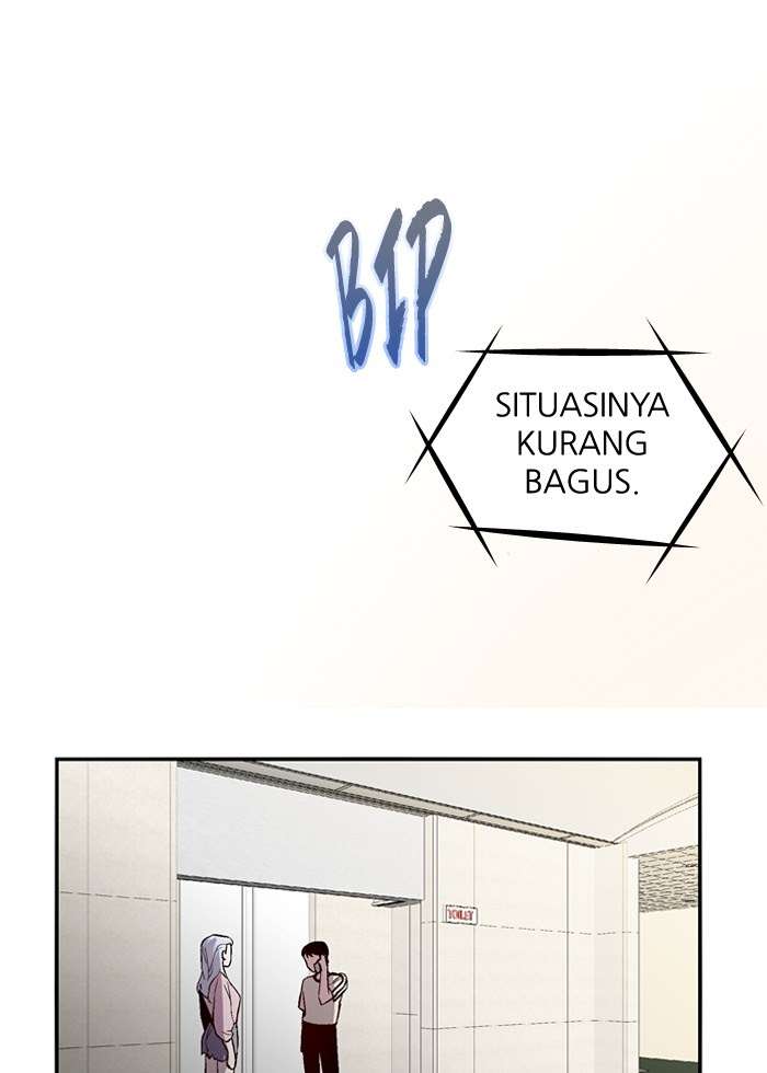 Nano List Chapter 132 Gambar 48