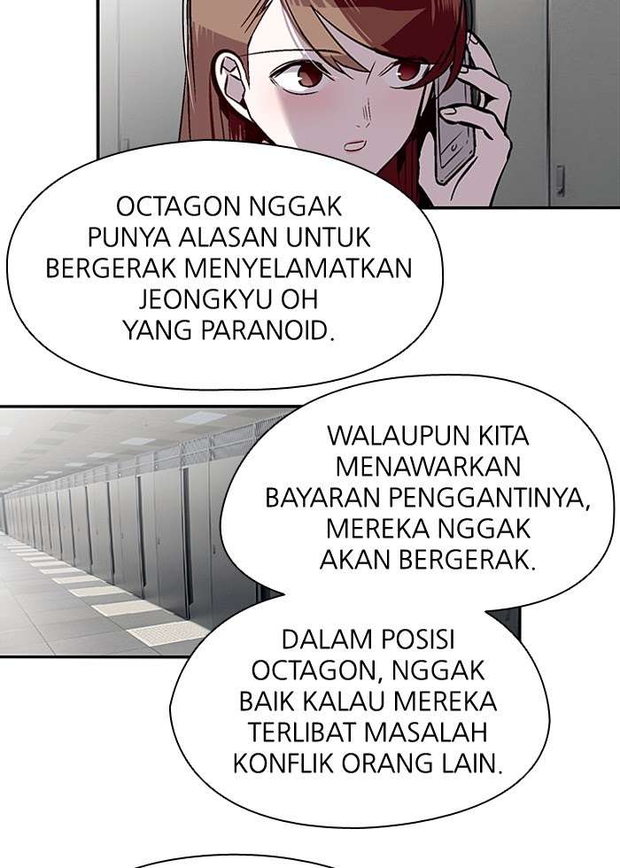 Nano List Chapter 132 Gambar 51
