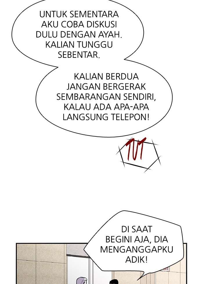 Nano List Chapter 132 Gambar 52