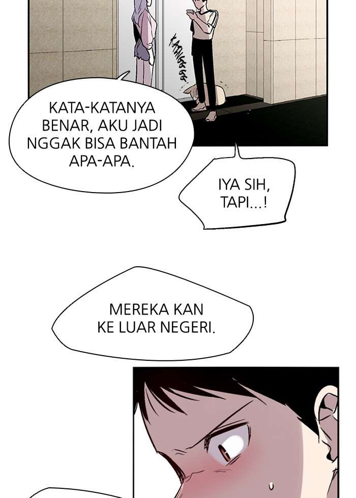 Nano List Chapter 132 Gambar 53