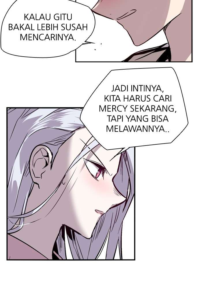 Nano List Chapter 132 Gambar 54