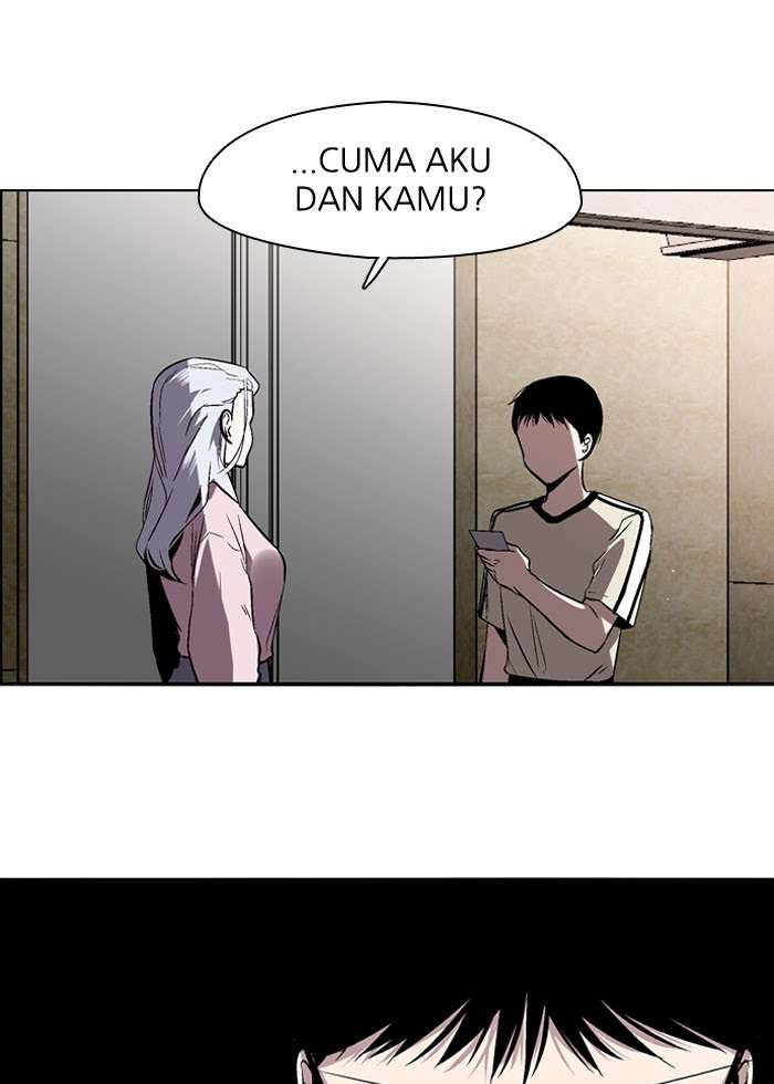 Nano List Chapter 132 Gambar 55