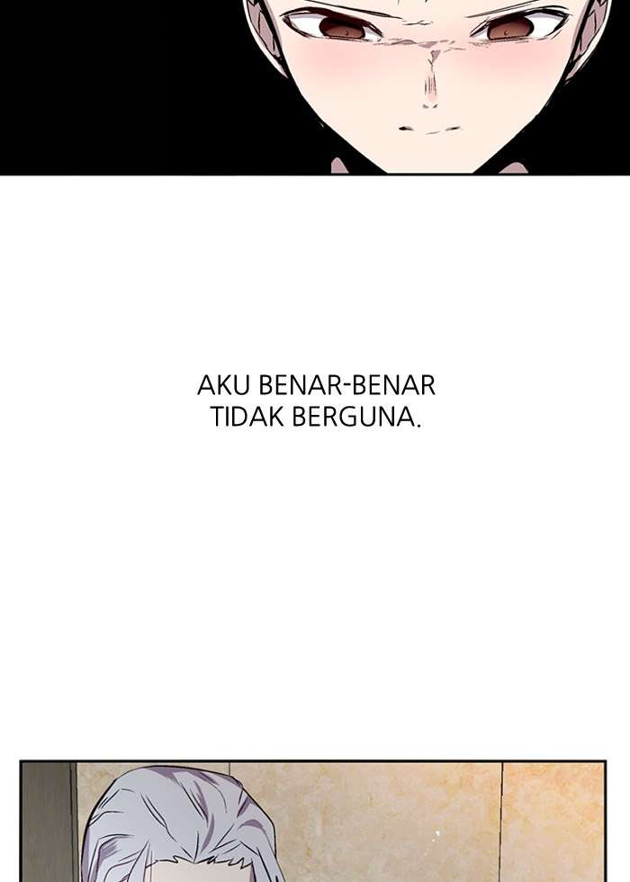 Nano List Chapter 132 Gambar 56