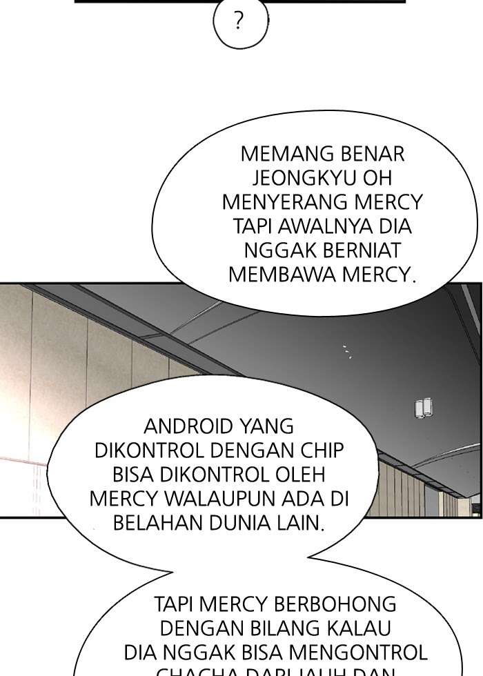 Nano List Chapter 132 Gambar 58