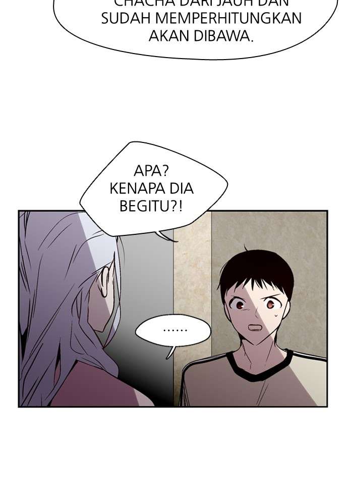 Nano List Chapter 132 Gambar 59