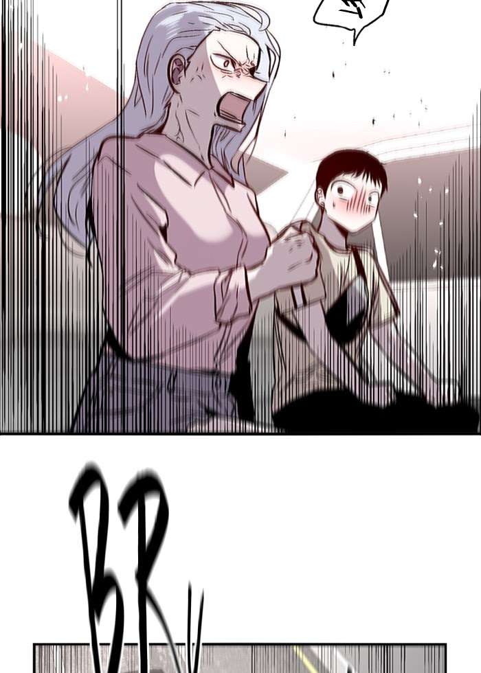 Nano List Chapter 132 Gambar 6