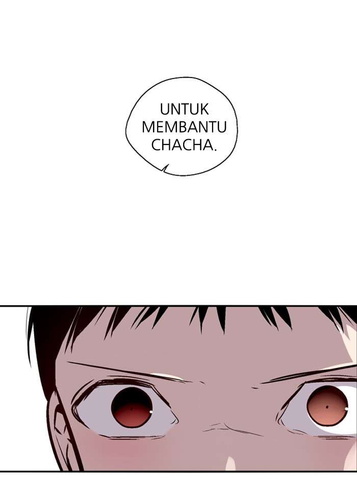 Nano List Chapter 132 Gambar 60