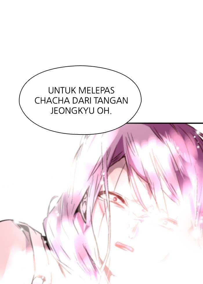 Nano List Chapter 132 Gambar 61