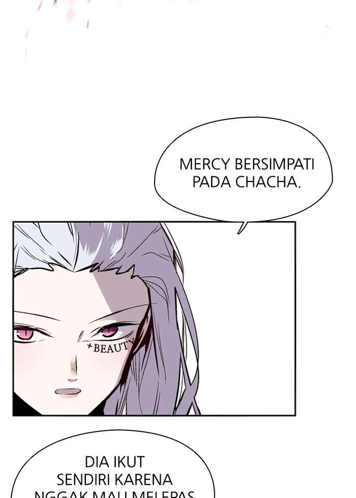 Nano List Chapter 132 Gambar 62