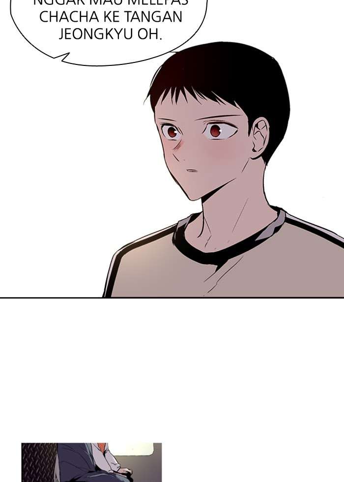 Nano List Chapter 132 Gambar 63