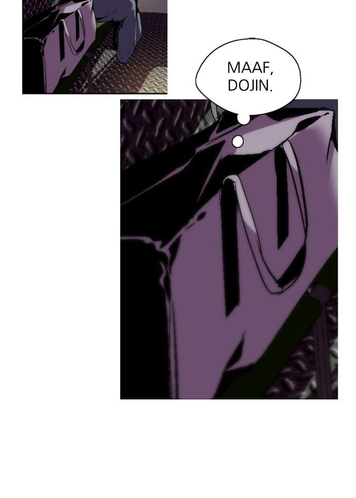 Nano List Chapter 132 Gambar 64