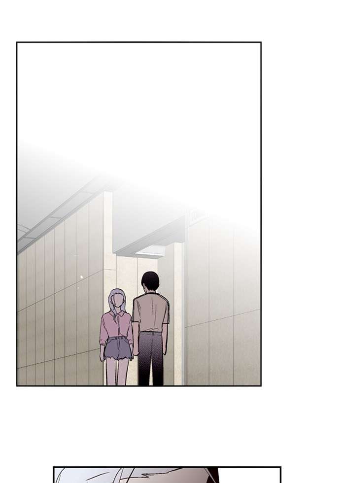 Nano List Chapter 132 Gambar 65