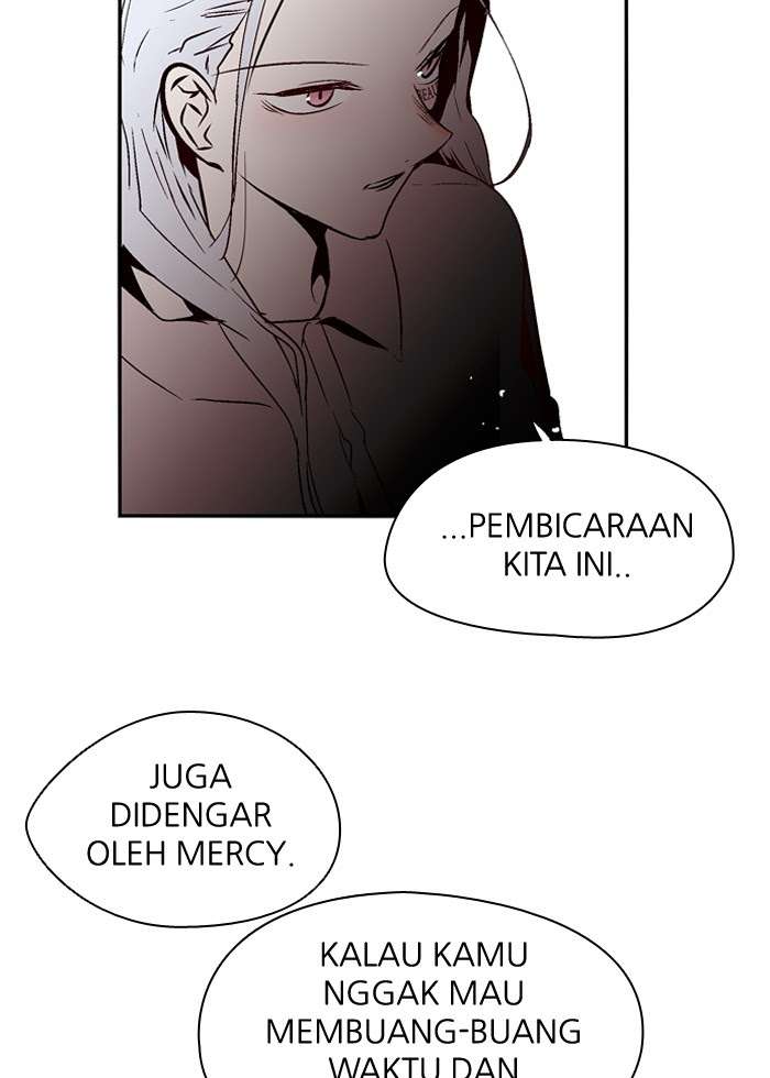 Nano List Chapter 132 Gambar 66