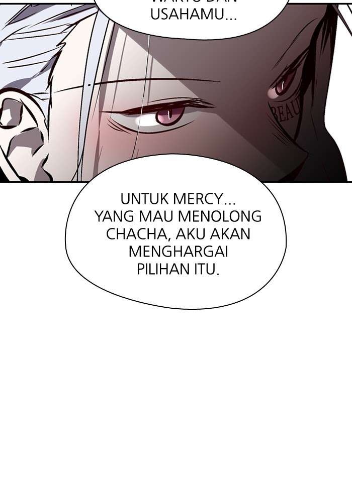 Nano List Chapter 132 Gambar 67