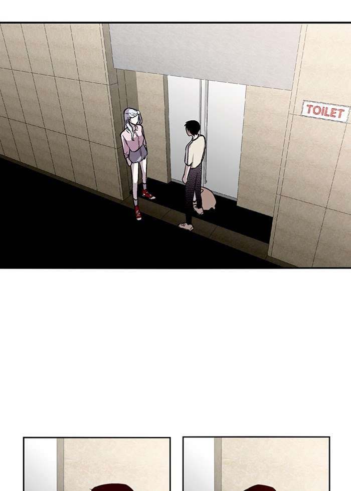 Nano List Chapter 132 Gambar 68