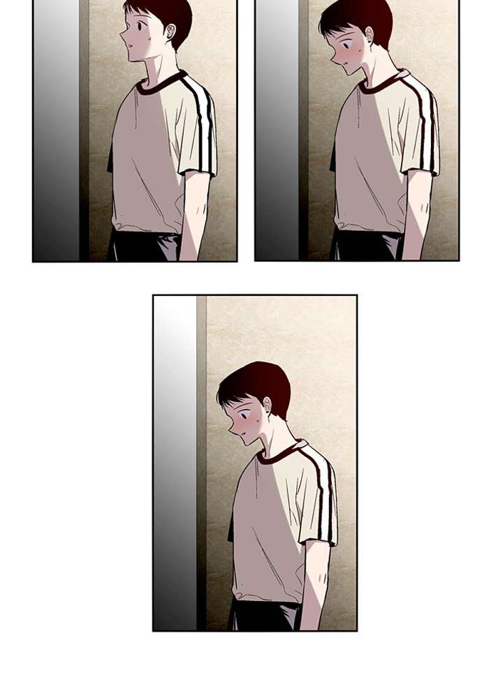 Nano List Chapter 132 Gambar 69