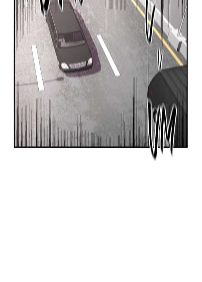 Nano List Chapter 132 Gambar 7