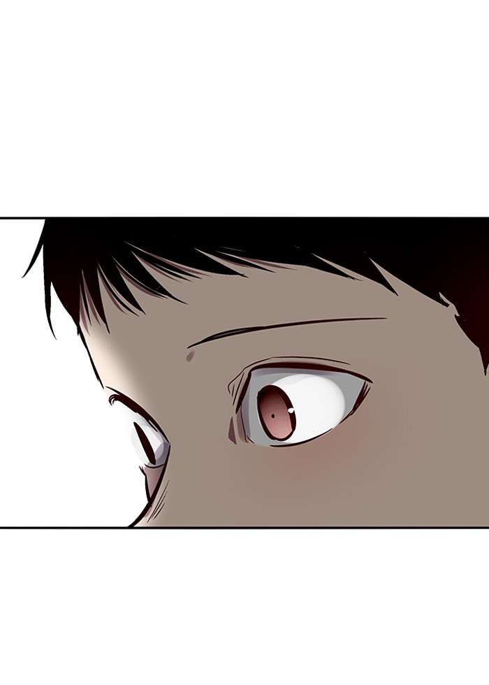 Nano List Chapter 132 Gambar 70