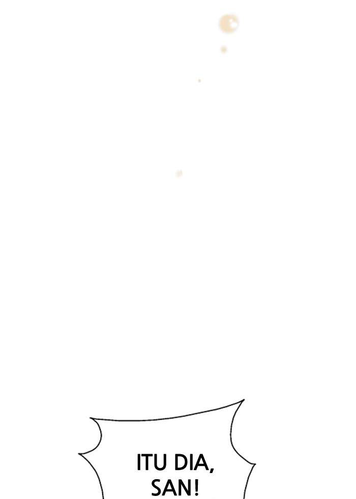 Nano List Chapter 132 Gambar 71