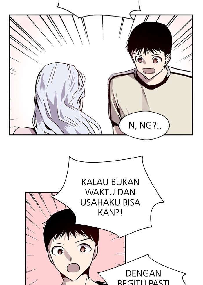 Nano List Chapter 132 Gambar 72