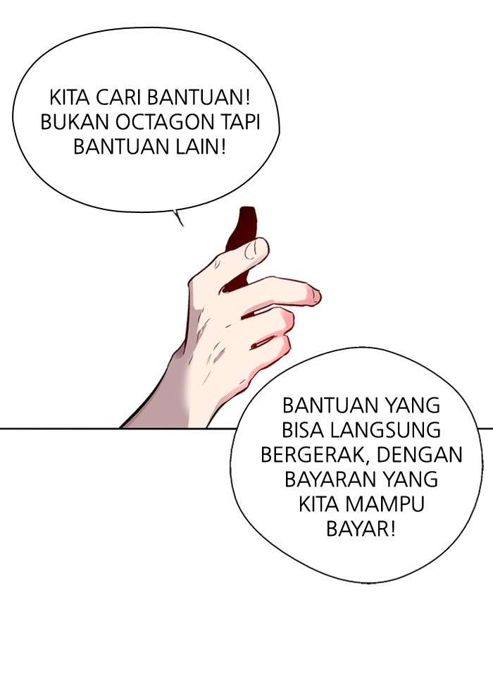 Nano List Chapter 132 Gambar 74