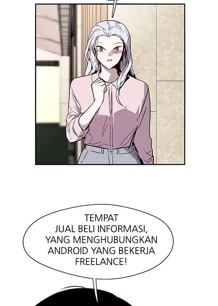 Nano List Chapter 132 Gambar 76
