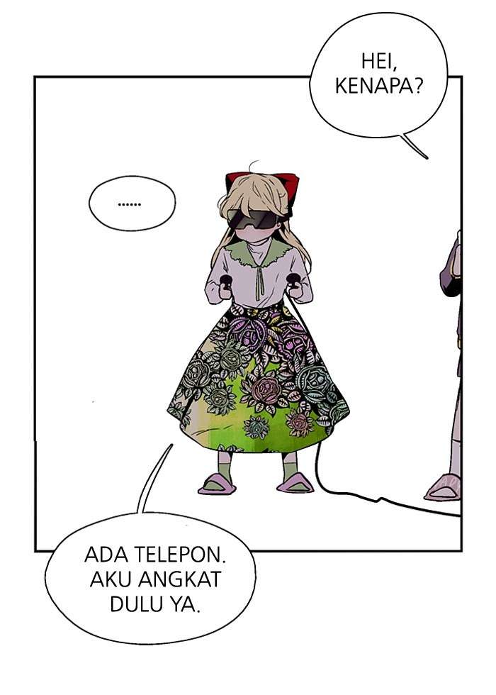 Nano List Chapter 132 Gambar 80