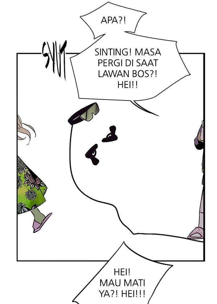 Nano List Chapter 132 Gambar 81