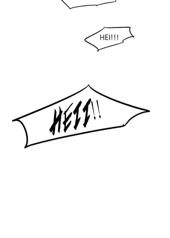 Nano List Chapter 132 Gambar 82